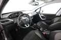 Peugeot 2008 2008 BlueHDi 100 S&S Allure Gris - thumbnail 7