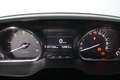Peugeot 2008 2008 BlueHDi 100 S&S Allure Gris - thumbnail 12