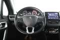 Peugeot 2008 2008 BlueHDi 100 S&S Allure Gris - thumbnail 11