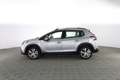 Peugeot 2008 2008 BlueHDi 100 S&S Allure Gris - thumbnail 6