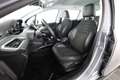 Peugeot 2008 2008 BlueHDi 100 S&S Allure Gris - thumbnail 8