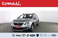 Peugeot 2008 2008 BlueHDi 100 S&S Allure Gris - thumbnail 1
