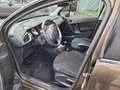 Citroen C3 1.6 VTi Exclusive Braun - thumbnail 16
