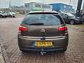 Citroen C3 1.6 VTi Exclusive Braun - thumbnail 5