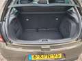 Citroen C3 1.6 VTi Exclusive Braun - thumbnail 19