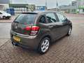 Citroen C3 1.6 VTi Exclusive Braun - thumbnail 7