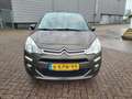 Citroen C3 1.6 VTi Exclusive Braun - thumbnail 13