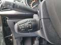 Citroen C3 1.6 VTi Exclusive Braun - thumbnail 18