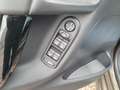 Citroen C3 1.6 VTi Exclusive Braun - thumbnail 17