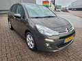 Citroen C3 1.6 VTi Exclusive Braun - thumbnail 9
