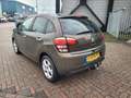 Citroen C3 1.6 VTi Exclusive Braun - thumbnail 3