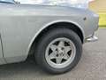 Alfa Romeo 2000 GT Veloce Zilver - thumbnail 20