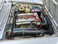 Alfa Romeo 2000 GT Veloce Zilver - thumbnail 18