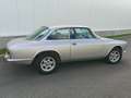 Alfa Romeo 2000 GT Veloce Zilver - thumbnail 26