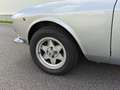 Alfa Romeo 2000 GT Veloce Zilver - thumbnail 21