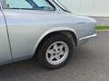 Alfa Romeo 2000 GT Veloce Zilver - thumbnail 22