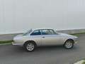 Alfa Romeo 2000 GT Veloce Zilver - thumbnail 25