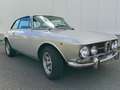Alfa Romeo 2000 GT Veloce Zilver - thumbnail 24