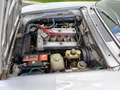 Alfa Romeo 2000 GT Veloce Zilver - thumbnail 17