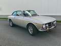 Alfa Romeo 2000 GT Veloce Zilver - thumbnail 23