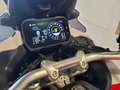 Ducati Multistrada V4 Alb - thumbnail 11