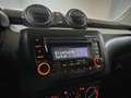 Suzuki Swift 1.2 90 PK Comfort | Airco | Bluetooth | LM 15" | Білий - thumbnail 16