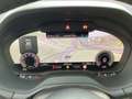 Audi Q2 30 TFSI ADVANCED NAVI AHK SPORTSITZE SOUND Silber - thumbnail 10