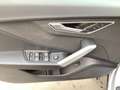 Audi Q2 30 TFSI ADVANCED NAVI AHK SPORTSITZE SOUND Silber - thumbnail 8