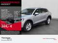 Audi Q2 30 TFSI ADVANCED NAVI AHK SPORTSITZE SOUND Silber - thumbnail 1