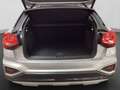 Audi Q2 30 TFSI ADVANCED NAVI AHK SPORTSITZE SOUND Silber - thumbnail 17