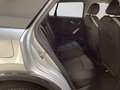 Audi Q2 30 TFSI ADVANCED NAVI AHK SPORTSITZE SOUND Silber - thumbnail 6