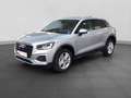 Audi Q2 30 TFSI ADVANCED NAVI AHK SPORTSITZE SOUND Silber - thumbnail 2