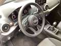 Audi Q2 30 TFSI ADVANCED NAVI AHK SPORTSITZE SOUND Silber - thumbnail 9