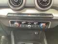 Audi Q2 30 TFSI ADVANCED NAVI AHK SPORTSITZE SOUND Silber - thumbnail 16