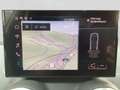 Audi Q2 30 TFSI ADVANCED NAVI AHK SPORTSITZE SOUND Silber - thumbnail 14