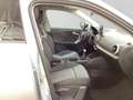 Audi Q2 30 TFSI ADVANCED NAVI AHK SPORTSITZE SOUND Silber - thumbnail 4