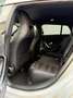 Mercedes-Benz CLA 220 CLA 220 d 4Matic AMG PAKET * FINANZIERUNG * Grau - thumbnail 14
