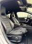 Mercedes-Benz CLA 220 CLA 220 d 4Matic AMG PAKET * FINANZIERUNG * Grau - thumbnail 13