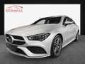 Mercedes-Benz CLA 220 CLA 220 d 4Matic AMG PAKET * FINANZIERUNG * Grau - thumbnail 1