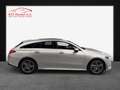 Mercedes-Benz CLA 220 CLA 220 d 4Matic AMG PAKET * FINANZIERUNG * Grau - thumbnail 8