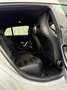 Mercedes-Benz CLA 220 CLA 220 d 4Matic AMG PAKET * FINANZIERUNG * Grau - thumbnail 15