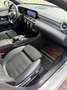 Mercedes-Benz CLA 220 CLA 220 d 4Matic AMG PAKET * FINANZIERUNG * Grau - thumbnail 12
