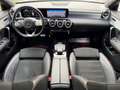 Mercedes-Benz CLA 220 CLA 220 d 4Matic AMG PAKET * FINANZIERUNG * Grau - thumbnail 9