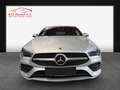 Mercedes-Benz CLA 220 CLA 220 d 4Matic AMG PAKET * FINANZIERUNG * Grau - thumbnail 3