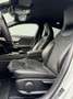 Mercedes-Benz CLA 220 CLA 220 d 4Matic AMG PAKET * FINANZIERUNG * Grau - thumbnail 11