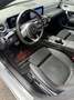 Mercedes-Benz CLA 220 CLA 220 d 4Matic AMG PAKET * FINANZIERUNG * Grau - thumbnail 10