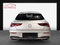Mercedes-Benz CLA 220 CLA 220 d 4Matic AMG PAKET * FINANZIERUNG * Grau - thumbnail 6