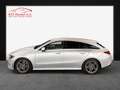 Mercedes-Benz CLA 220 CLA 220 d 4Matic AMG PAKET * FINANZIERUNG * Grau - thumbnail 7