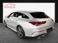 Mercedes-Benz CLA 220 CLA 220 d 4Matic AMG PAKET * FINANZIERUNG * Grau - thumbnail 5