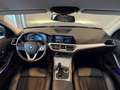 BMW 330 e xDrive Sport-Line *Driving-Assist/E-Sitze* Azul - thumbnail 10
